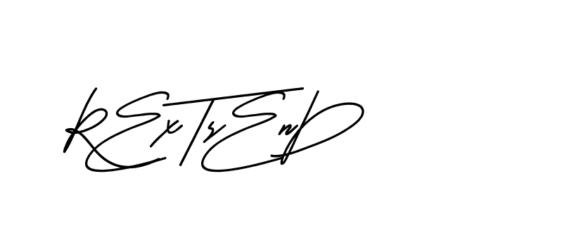The best way (DemoblackanemoneRegular-z8qd0) to make a short signature is to pick only two or three words in your name. The name Ceard include a total of six letters. For converting this name. Ceard signature style 2 images and pictures png