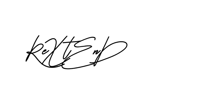 The best way (DemoblackanemoneRegular-z8qd0) to make a short signature is to pick only two or three words in your name. The name Ceard include a total of six letters. For converting this name. Ceard signature style 2 images and pictures png