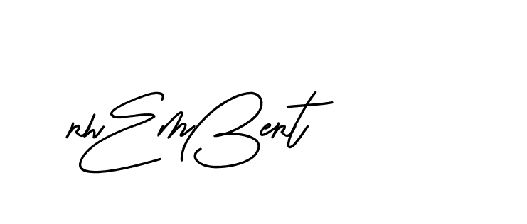 The best way (DemoblackanemoneRegular-z8qd0) to make a short signature is to pick only two or three words in your name. The name Ceard include a total of six letters. For converting this name. Ceard signature style 2 images and pictures png