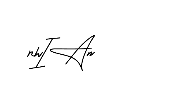 The best way (DemoblackanemoneRegular-z8qd0) to make a short signature is to pick only two or three words in your name. The name Ceard include a total of six letters. For converting this name. Ceard signature style 2 images and pictures png