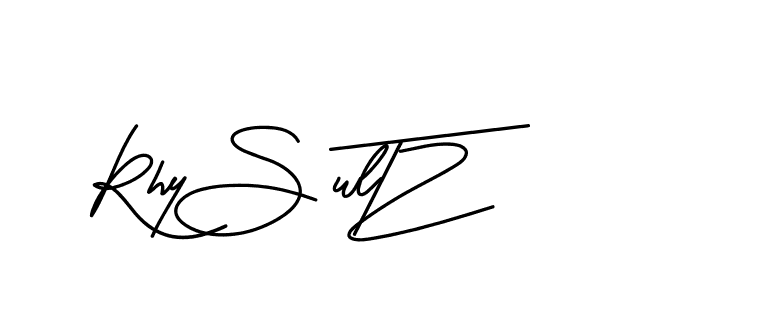 The best way (DemoblackanemoneRegular-z8qd0) to make a short signature is to pick only two or three words in your name. The name Ceard include a total of six letters. For converting this name. Ceard signature style 2 images and pictures png