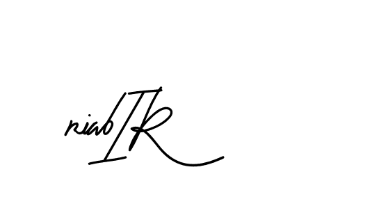 The best way (DemoblackanemoneRegular-z8qd0) to make a short signature is to pick only two or three words in your name. The name Ceard include a total of six letters. For converting this name. Ceard signature style 2 images and pictures png