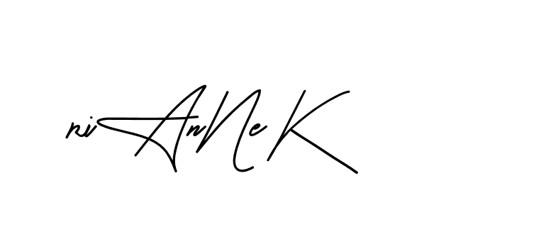 The best way (DemoblackanemoneRegular-z8qd0) to make a short signature is to pick only two or three words in your name. The name Ceard include a total of six letters. For converting this name. Ceard signature style 2 images and pictures png