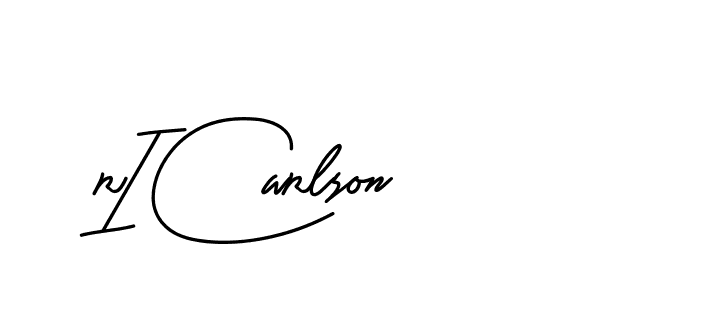 The best way (DemoblackanemoneRegular-z8qd0) to make a short signature is to pick only two or three words in your name. The name Ceard include a total of six letters. For converting this name. Ceard signature style 2 images and pictures png