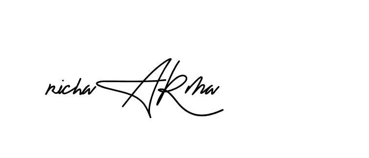 The best way (DemoblackanemoneRegular-z8qd0) to make a short signature is to pick only two or three words in your name. The name Ceard include a total of six letters. For converting this name. Ceard signature style 2 images and pictures png