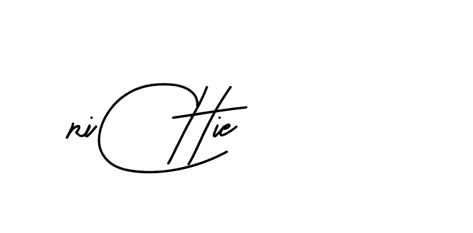 The best way (DemoblackanemoneRegular-z8qd0) to make a short signature is to pick only two or three words in your name. The name Ceard include a total of six letters. For converting this name. Ceard signature style 2 images and pictures png