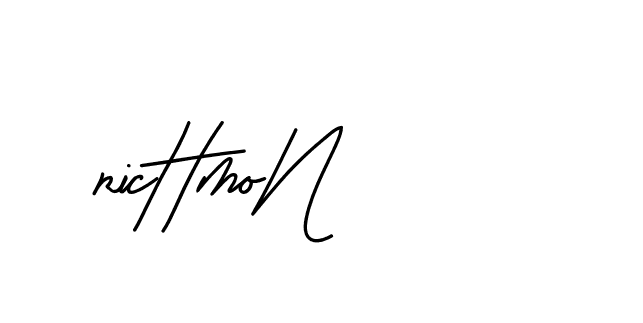 The best way (DemoblackanemoneRegular-z8qd0) to make a short signature is to pick only two or three words in your name. The name Ceard include a total of six letters. For converting this name. Ceard signature style 2 images and pictures png