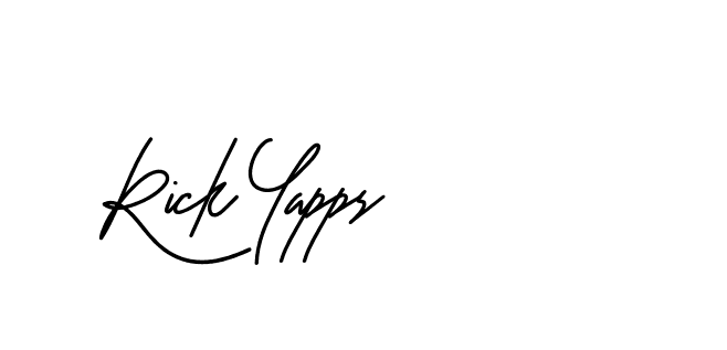 The best way (DemoblackanemoneRegular-z8qd0) to make a short signature is to pick only two or three words in your name. The name Ceard include a total of six letters. For converting this name. Ceard signature style 2 images and pictures png