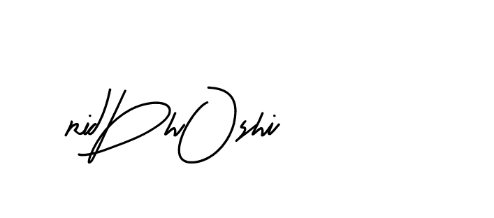 The best way (DemoblackanemoneRegular-z8qd0) to make a short signature is to pick only two or three words in your name. The name Ceard include a total of six letters. For converting this name. Ceard signature style 2 images and pictures png