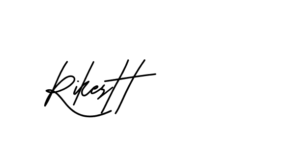 The best way (DemoblackanemoneRegular-z8qd0) to make a short signature is to pick only two or three words in your name. The name Ceard include a total of six letters. For converting this name. Ceard signature style 2 images and pictures png
