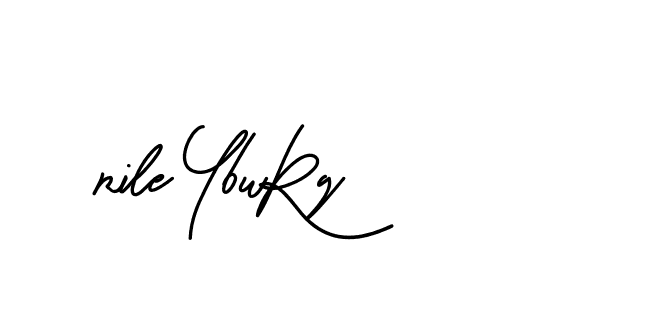 The best way (DemoblackanemoneRegular-z8qd0) to make a short signature is to pick only two or three words in your name. The name Ceard include a total of six letters. For converting this name. Ceard signature style 2 images and pictures png