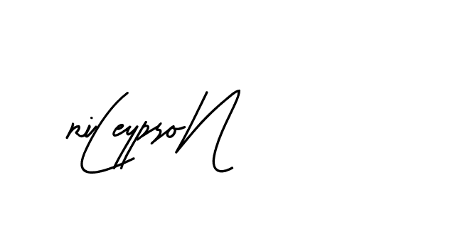 The best way (DemoblackanemoneRegular-z8qd0) to make a short signature is to pick only two or three words in your name. The name Ceard include a total of six letters. For converting this name. Ceard signature style 2 images and pictures png