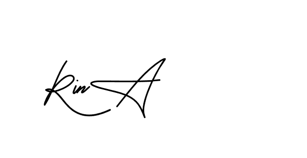 The best way (DemoblackanemoneRegular-z8qd0) to make a short signature is to pick only two or three words in your name. The name Ceard include a total of six letters. For converting this name. Ceard signature style 2 images and pictures png