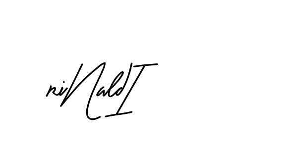 The best way (DemoblackanemoneRegular-z8qd0) to make a short signature is to pick only two or three words in your name. The name Ceard include a total of six letters. For converting this name. Ceard signature style 2 images and pictures png