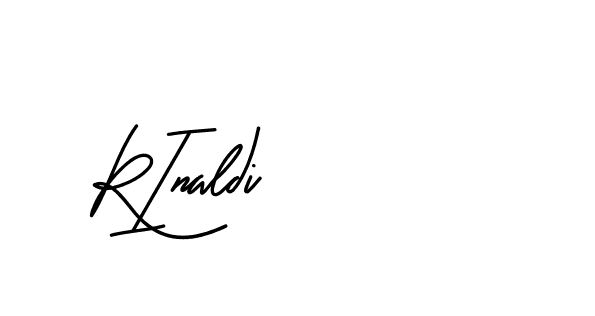 The best way (DemoblackanemoneRegular-z8qd0) to make a short signature is to pick only two or three words in your name. The name Ceard include a total of six letters. For converting this name. Ceard signature style 2 images and pictures png