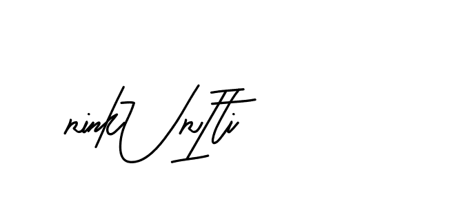 The best way (DemoblackanemoneRegular-z8qd0) to make a short signature is to pick only two or three words in your name. The name Ceard include a total of six letters. For converting this name. Ceard signature style 2 images and pictures png