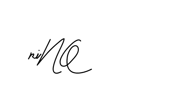 The best way (DemoblackanemoneRegular-z8qd0) to make a short signature is to pick only two or three words in your name. The name Ceard include a total of six letters. For converting this name. Ceard signature style 2 images and pictures png