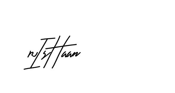 The best way (DemoblackanemoneRegular-z8qd0) to make a short signature is to pick only two or three words in your name. The name Ceard include a total of six letters. For converting this name. Ceard signature style 2 images and pictures png