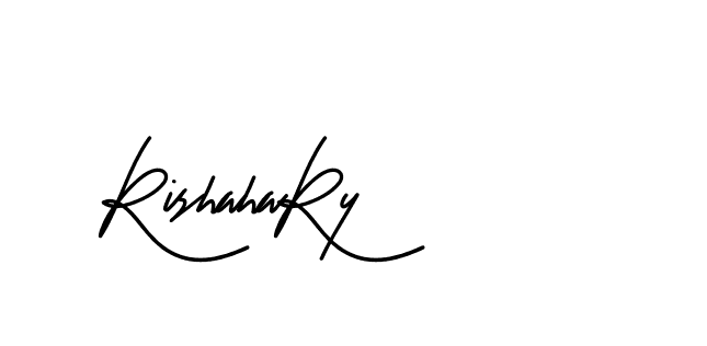 The best way (DemoblackanemoneRegular-z8qd0) to make a short signature is to pick only two or three words in your name. The name Ceard include a total of six letters. For converting this name. Ceard signature style 2 images and pictures png