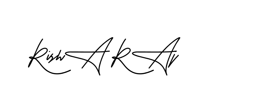 The best way (DemoblackanemoneRegular-z8qd0) to make a short signature is to pick only two or three words in your name. The name Ceard include a total of six letters. For converting this name. Ceard signature style 2 images and pictures png