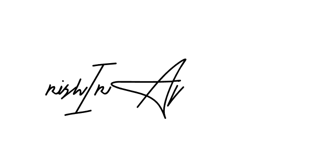 The best way (DemoblackanemoneRegular-z8qd0) to make a short signature is to pick only two or three words in your name. The name Ceard include a total of six letters. For converting this name. Ceard signature style 2 images and pictures png