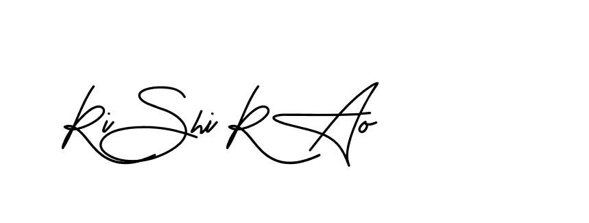 The best way (DemoblackanemoneRegular-z8qd0) to make a short signature is to pick only two or three words in your name. The name Ceard include a total of six letters. For converting this name. Ceard signature style 2 images and pictures png