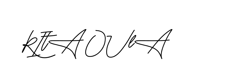 The best way (DemoblackanemoneRegular-z8qd0) to make a short signature is to pick only two or three words in your name. The name Ceard include a total of six letters. For converting this name. Ceard signature style 2 images and pictures png