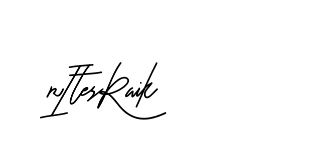 The best way (DemoblackanemoneRegular-z8qd0) to make a short signature is to pick only two or three words in your name. The name Ceard include a total of six letters. For converting this name. Ceard signature style 2 images and pictures png