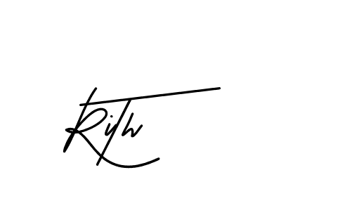 The best way (DemoblackanemoneRegular-z8qd0) to make a short signature is to pick only two or three words in your name. The name Ceard include a total of six letters. For converting this name. Ceard signature style 2 images and pictures png