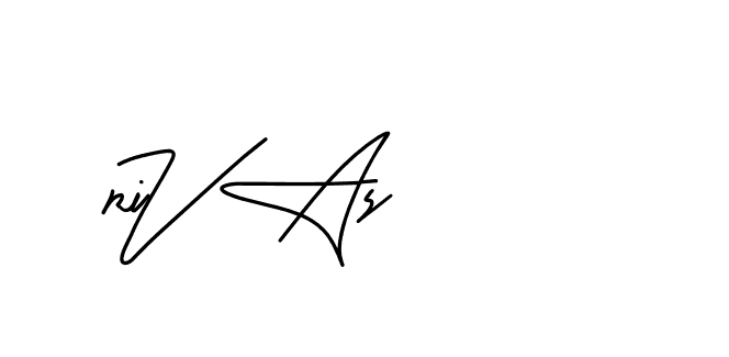 The best way (DemoblackanemoneRegular-z8qd0) to make a short signature is to pick only two or three words in your name. The name Ceard include a total of six letters. For converting this name. Ceard signature style 2 images and pictures png