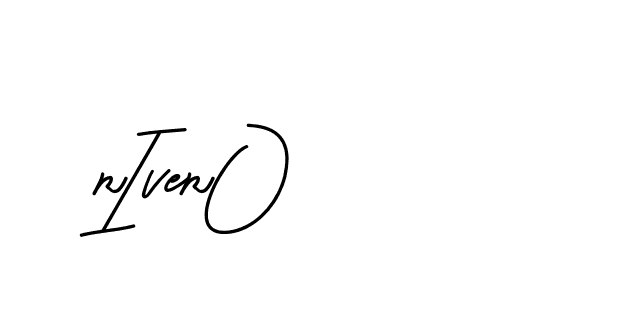 The best way (DemoblackanemoneRegular-z8qd0) to make a short signature is to pick only two or three words in your name. The name Ceard include a total of six letters. For converting this name. Ceard signature style 2 images and pictures png