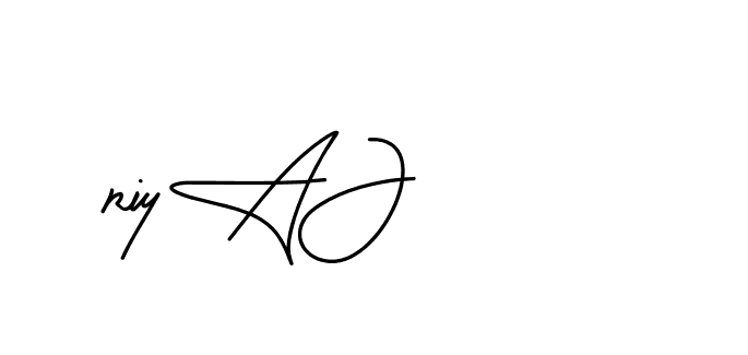 The best way (DemoblackanemoneRegular-z8qd0) to make a short signature is to pick only two or three words in your name. The name Ceard include a total of six letters. For converting this name. Ceard signature style 2 images and pictures png