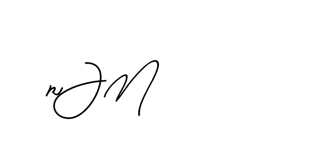 The best way (DemoblackanemoneRegular-z8qd0) to make a short signature is to pick only two or three words in your name. The name Ceard include a total of six letters. For converting this name. Ceard signature style 2 images and pictures png