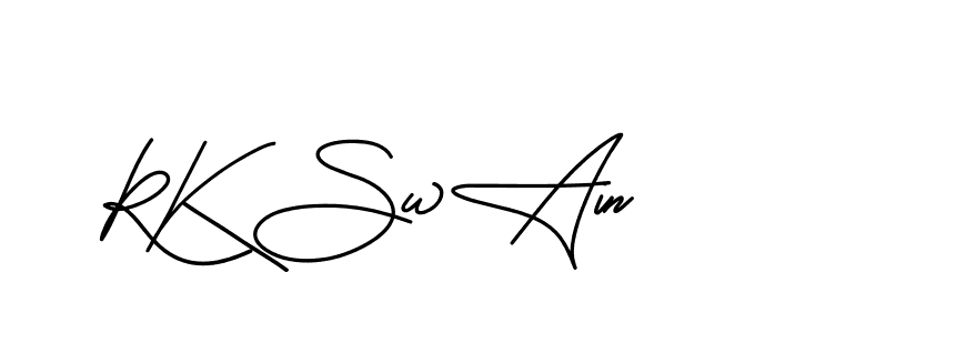 The best way (DemoblackanemoneRegular-z8qd0) to make a short signature is to pick only two or three words in your name. The name Ceard include a total of six letters. For converting this name. Ceard signature style 2 images and pictures png