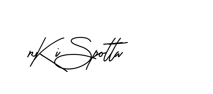 The best way (DemoblackanemoneRegular-z8qd0) to make a short signature is to pick only two or three words in your name. The name Ceard include a total of six letters. For converting this name. Ceard signature style 2 images and pictures png