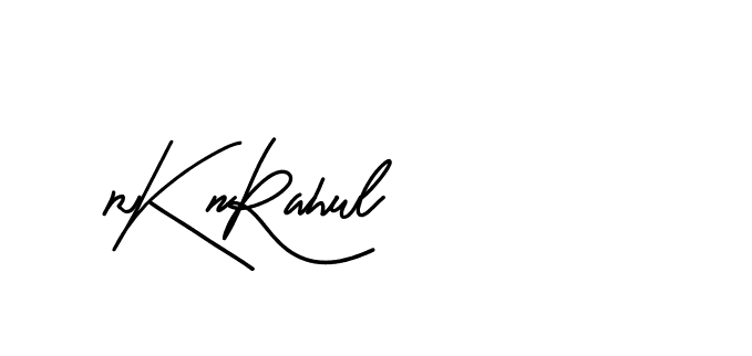 The best way (DemoblackanemoneRegular-z8qd0) to make a short signature is to pick only two or three words in your name. The name Ceard include a total of six letters. For converting this name. Ceard signature style 2 images and pictures png