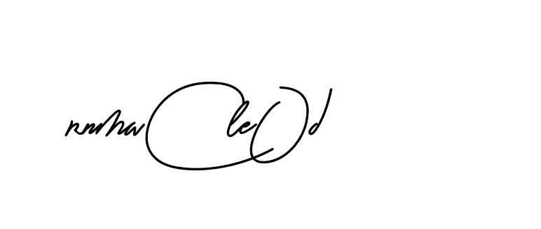 The best way (DemoblackanemoneRegular-z8qd0) to make a short signature is to pick only two or three words in your name. The name Ceard include a total of six letters. For converting this name. Ceard signature style 2 images and pictures png