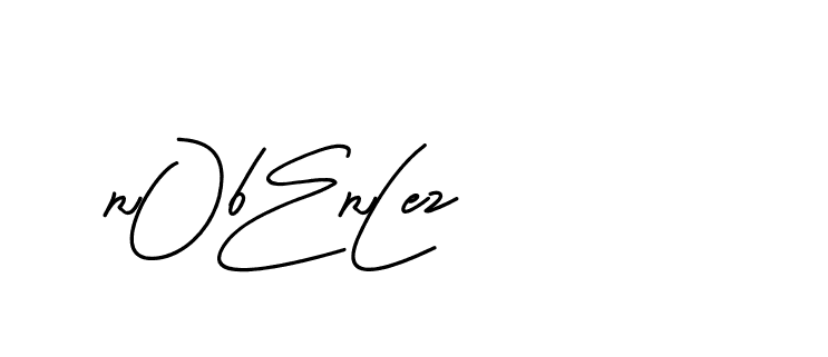 The best way (DemoblackanemoneRegular-z8qd0) to make a short signature is to pick only two or three words in your name. The name Ceard include a total of six letters. For converting this name. Ceard signature style 2 images and pictures png