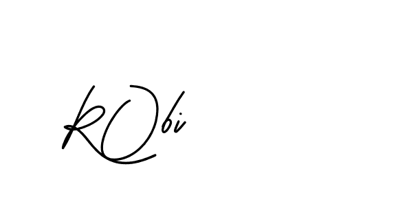The best way (DemoblackanemoneRegular-z8qd0) to make a short signature is to pick only two or three words in your name. The name Ceard include a total of six letters. For converting this name. Ceard signature style 2 images and pictures png