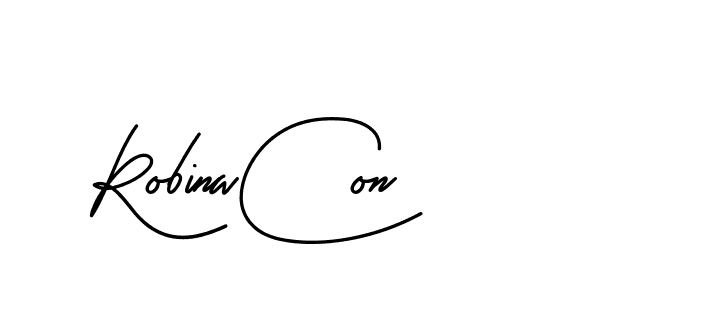 The best way (DemoblackanemoneRegular-z8qd0) to make a short signature is to pick only two or three words in your name. The name Ceard include a total of six letters. For converting this name. Ceard signature style 2 images and pictures png