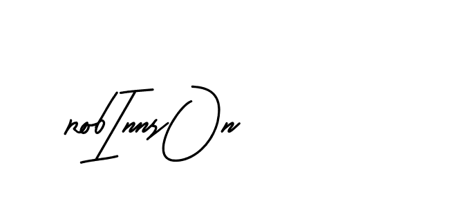 The best way (DemoblackanemoneRegular-z8qd0) to make a short signature is to pick only two or three words in your name. The name Ceard include a total of six letters. For converting this name. Ceard signature style 2 images and pictures png