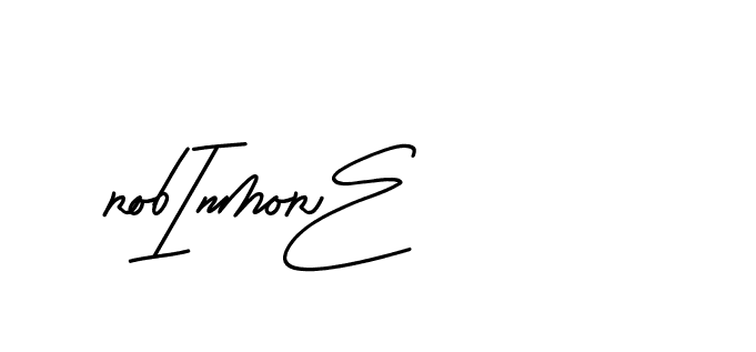 The best way (DemoblackanemoneRegular-z8qd0) to make a short signature is to pick only two or three words in your name. The name Ceard include a total of six letters. For converting this name. Ceard signature style 2 images and pictures png