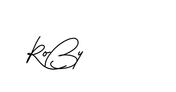 The best way (DemoblackanemoneRegular-z8qd0) to make a short signature is to pick only two or three words in your name. The name Ceard include a total of six letters. For converting this name. Ceard signature style 2 images and pictures png