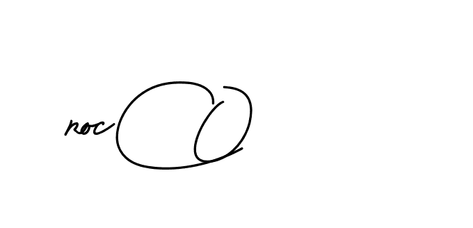 The best way (DemoblackanemoneRegular-z8qd0) to make a short signature is to pick only two or three words in your name. The name Ceard include a total of six letters. For converting this name. Ceard signature style 2 images and pictures png