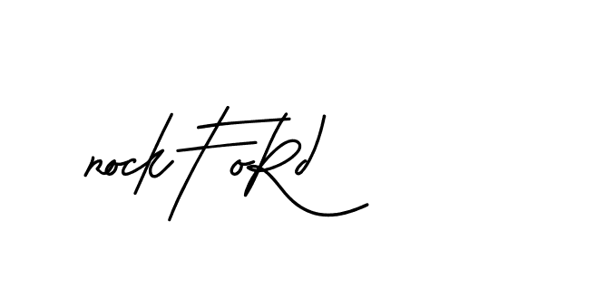 The best way (DemoblackanemoneRegular-z8qd0) to make a short signature is to pick only two or three words in your name. The name Ceard include a total of six letters. For converting this name. Ceard signature style 2 images and pictures png