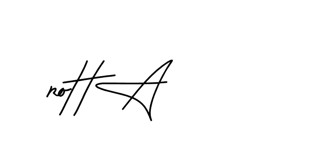 The best way (DemoblackanemoneRegular-z8qd0) to make a short signature is to pick only two or three words in your name. The name Ceard include a total of six letters. For converting this name. Ceard signature style 2 images and pictures png