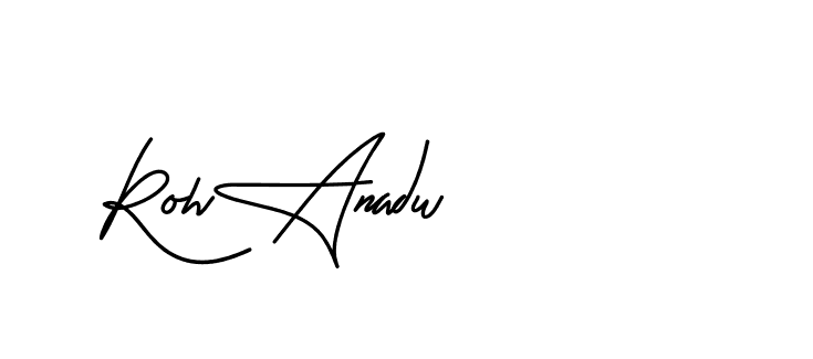 The best way (DemoblackanemoneRegular-z8qd0) to make a short signature is to pick only two or three words in your name. The name Ceard include a total of six letters. For converting this name. Ceard signature style 2 images and pictures png