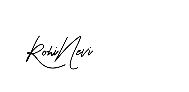 The best way (DemoblackanemoneRegular-z8qd0) to make a short signature is to pick only two or three words in your name. The name Ceard include a total of six letters. For converting this name. Ceard signature style 2 images and pictures png