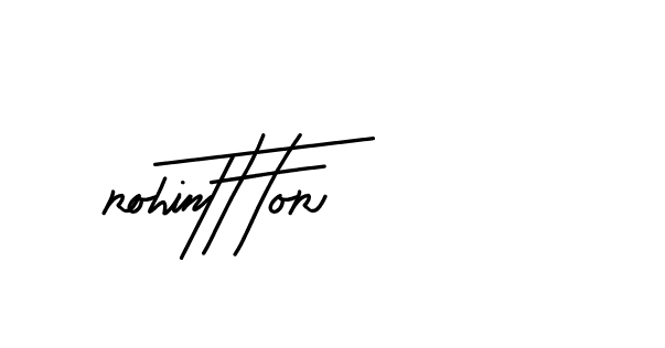 The best way (DemoblackanemoneRegular-z8qd0) to make a short signature is to pick only two or three words in your name. The name Ceard include a total of six letters. For converting this name. Ceard signature style 2 images and pictures png