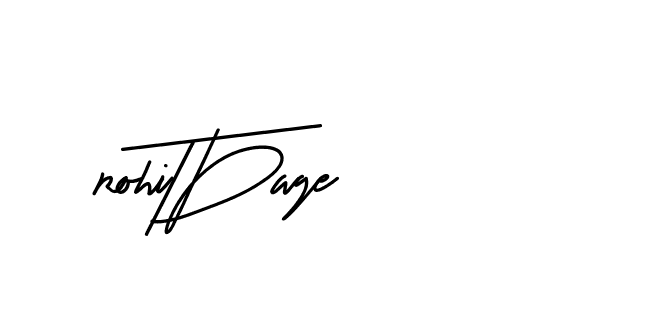 The best way (DemoblackanemoneRegular-z8qd0) to make a short signature is to pick only two or three words in your name. The name Ceard include a total of six letters. For converting this name. Ceard signature style 2 images and pictures png